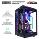 Компьютер ARTLINE Overlord Guardian Windows 11 Pro (Guardianv03) - изображение 5