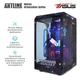 Компьютер ARTLINE Overlord Guardian Windows 11 Pro (Guardianv03) - изображение 6