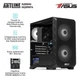 Комп'ютер ARTLINE Business B57 (B57v33) - зображення 4