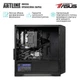 Комп'ютер ARTLINE Business B57 Windows 11 Pro (B57v29Win) - зображення 7