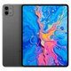 Планшет Teclast ArtPad Pro 12.7" 8/256GB, 10000mAh, Global LTE - изображение 1