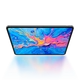 Планшет Teclast ArtPad Pro 12.7" 8/256GB, 10000mAh, Global LTE - изображение 3