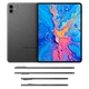 Планшет Teclast ArtPad Pro 12.7" 8/256GB, 10000mAh, Global LTE - изображение 5