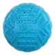 М'яч масажний для МФР ø6см 2 штуки LivePRO Foot massage ball LP8507 (d-6см, блакитний-жовтий) - изображение 3