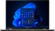 Ноутбук ASUS VivoBook 16 Flip TP3607AA-SI044X (90NB17B1-M002U0) Matte Gray + фирменный рюкзак и мышка - изображение 3