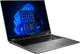 Ноутбук ASUS VivoBook 16 Flip TP3607AA-SI044X (90NB17B1-M002U0) Matte Gray + фирменный рюкзак и мышка - изображение 4