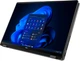 Ноутбук ASUS VivoBook 16 Flip TP3607AA-SI044X (90NB17B1-M002U0) Matte Gray + фирменный рюкзак и мышка - изображение 7