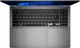 Ноутбук ASUS VivoBook 16 Flip TP3607AA-SI044X (90NB17B1-M002U0) Matte Gray + фирменный рюкзак и мышка - изображение 9