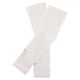 Нарукавник компрессионный (1шт) (рукав для спорта) Joma ARM WARMER 400285-200 Размер L Белый - изображение 4