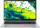 Ноутбук Acer Aspire Lite AL15-33P-37W4 (NX.D2MEX.001) Steel Gray - изображение 1