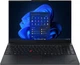 Ноутбук Lenovo ThinkPad E16 G3 (22AY006VPB) Black - зображення 1