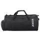 Сумка спортивна Бочонок Joma TEAM 400236-100 (поліестер, р-р 63x29x32см, чорний) - зображення 2