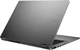 Ноутбук ASUS VivoBook 14 Flip TP3407AA-SG061X (90NB17C1-M003K0) Matte Gray + фирменный рюкзак и мышка - изображение 10