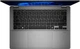 Ноутбук ASUS VivoBook 14 Flip TP3407AA-SG061X (90NB17C1-M003K0) Matte Gray + фирменный рюкзак и мышка - изображение 5