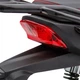 Мотоцикл Spark SP125C-2AR (Заводская Упаковка) (Черный) - изображение 13