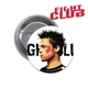 Значок Fight Club | Бойцовский клуб (01) - изображение 1