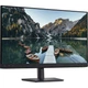 Монітор 31.5" Dell U3226Q (210-BVCP) 3840х2160 (UHD 4K) QD-OLED 120 Hz - зображення 2