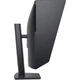 Монітор 31.5" Dell U3226Q (210-BVCP) 3840х2160 (UHD 4K) QD-OLED 120 Hz - зображення 5