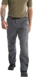 Штани Arc’teryx Alpha Pant LT Men’s (Gen2.2) XS/R Wolf - зображення 2