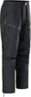 Брюки Arc’teryx Alpha Pant Men’s (Gen2) XXL/T Black - изображение 1