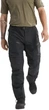 Брюки Arc’teryx Alpha Pant Men’s (Gen2) XXL/T Black - изображение 2