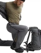 Штани Arc’teryx Alpha Pant LT Men’s (Gen2.2) XS/R Wolf - зображення 7