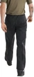 Брюки Arc’teryx Alpha Pant Men’s (Gen2) XXL/T Black - изображение 4