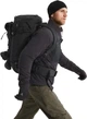 Куртка Arc’teryx Practitioner AR Jacket S Black - изображение 8