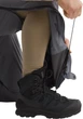Штани Arc’teryx Alpha Pant LT Men’s (Gen2.2) XS/R Wolf - зображення 8