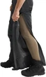 Брюки Arc’teryx Alpha Pant Men’s (Gen2) XXL/T Black - изображение 9