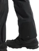 Брюки Arc’teryx Alpha Pant Men’s (Gen2) XXL/T Black - изображение 11