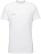 Футболка Mammut Mountain T-Shirt Eiger XXL white - изображение 1