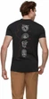 Футболка Mammut Mountain T-Shirt Eiger L black - изображение 5