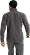 Куртка Arc’teryx Patrol Jacket AR Men’s XL Wolf - изображение 4