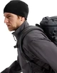 Куртка Arc’teryx Patrol Jacket AR Men’s XL Wolf - изображение 5