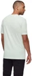 Футболка Mammut Massone Light T-Shirt M XXL silver sage - изображение 4