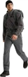 Куртка Arc’teryx Patrol Jacket AR Men’s XL Wolf - изображение 7