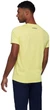 Футболка Mammut Core T-Shirt Men Classic L holunder - зображення 4