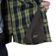 Сорочка Camotec "Буревій" Lime Green/Navy, L - зображення 11
