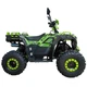 Квадроцикл Spark SP125-11 (заводская упаковка) (Зеленый) - изображение 2