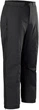 Штани Arc’teryx Atom Pant LT Men’s (Gen2) XL/T Black - зображення 1