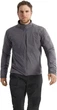 Куртка Arc’teryx Practitioner AR Jacket XXL Wolf - изображение 2
