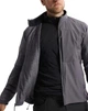 Куртка Arc’teryx Practitioner AR Jacket XXL Wolf - изображение 5