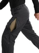 Штани Arc’teryx Atom Pant LT Men’s (Gen2) XL/T Black - зображення 6
