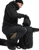 Штани Arc’teryx Alpha Pant LT Men’s (Gen2.2) XL/R Black - зображення 8