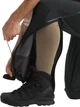 Штани Arc’teryx Alpha Pant LT Men’s (Gen2.2) XL/R Black - зображення 9