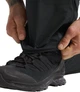 Штани Arc’teryx Alpha Pant LT Men’s (Gen2.2) XL/R Black - зображення 10