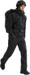 Штани Arc’teryx Alpha Pant LT Men’s (Gen2.2) XL/R Black - зображення 11