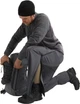 Штани Arc’teryx Alpha Pant Men’s (Gen2) S/R Wolf - зображення 7