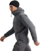 Куртка Arc’teryx Atom Hoody LT (Gen2.1) XS Wolf - изображение 4